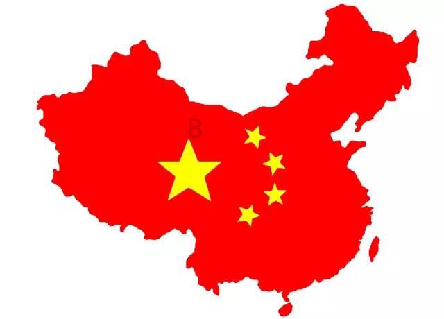 维密官网下载安装游戏画面